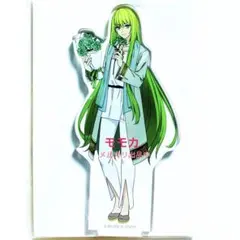 fate fgo エルキドゥ 真夏のひと時 概念礼装 スクエア缶バッジ - メルカリ