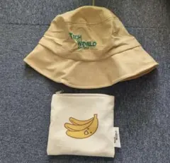 Item thumbnail for item f69a8a30-7289-437e-ae14-4a43bc36cdc4