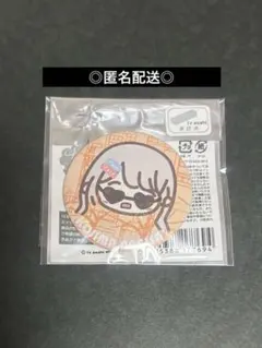 櫻坂46 サクラミーツフェス　缶バッジ　小島凪紗