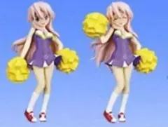 2026年最新】その他の人気アイテム - メルカリ