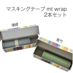 Item thumbnail for item fbcfe353-6a00-4308-b031-cce01c9e414b