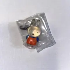 ミッフィめじるしアクセサリー