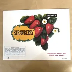 Item thumbnail for item 597a1a82-f73f-40af-9369-db79b26c8d68