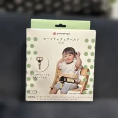 Item thumbnail for item 2153ece7-0a64-4c14-a0fe-e0126718a290