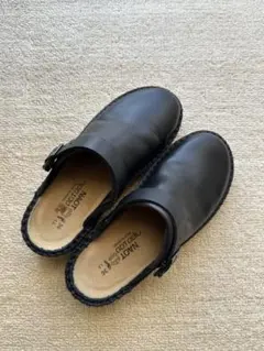 2025年最新】naot シューズの人気アイテム - メルカリ