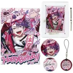 2025年最新】渡会雲雀 誕生日の人気アイテム - メルカリ