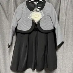 フォーマルスーツ フォーマル