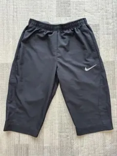 nike ドライフィット パンツ