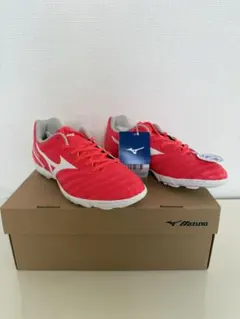 MIZUNO MONARCIDA NEO II SELECT Jr ASのサムネイル