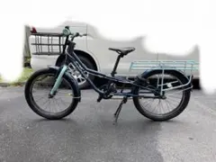 2026年最新】ヨツバサイクル 20の人気アイテム - メルカリ