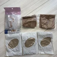 Item thumbnail for item b4ff9c1b-c577-4958-b560-f7ab17cb6d17