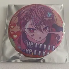 【17個セット】シクフォニ　缶バッジ　8弾　MeDi信　暇72 Amazon.co.jp: シクフォニ 缶バッジ 第8弾 MEDI信 暇72 XF