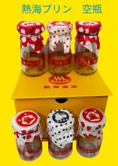 Item thumbnail for item e43b1bb6-c069-4774-9521-82e0996375ee