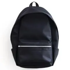 Item thumbnail for item e3771d65-fe6f-4fe9-8ea1-98dce057bed8