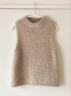 パラスパレス