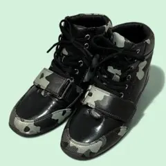 値下げ！ゴルフシューズ⭐︎レディース⭐︎新品未使用⭐︎牛革⭐︎ダンスウィズドラゴン 2025年最新】DANCE WITH DRAGON ゴルフ シューズ(女性用)の人気