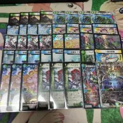 2025年最新】青緑ジャイアント デッキの人気アイテム - メルカリ
