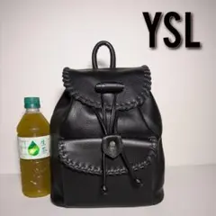 2026年最新】イヴサンローラン 巾着ショルダーバッグの人気アイテム