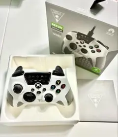 Turtle Beach RECON コントローラー Xbox ジャンク
