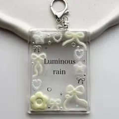 Item thumbnail for item 4424ebfd-b93d-49a9-8821-42ce9701e489