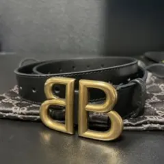 Item thumbnail for item fd1e11de-89d8-4dc2-a2bd-3359b72035fd