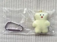mojojojo フィギュアマスコット1