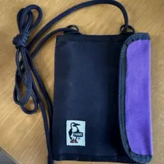 Item thumbnail for item 91ebfcdf-b6e6-46c2-a6cc-112d69d8244b