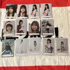 2026年最新】櫻坂まとめ売りの人気アイテム - メルカリ