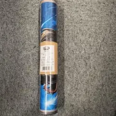 天然ゴム製の70x35cmの超大型マウスパッド