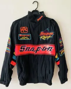 Snap-on Racing メンズジャンパーのサムネイル