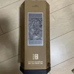 2025年最新】水井坊の人気アイテム - メルカリ