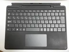 2026年最新】surface ジャンクの人気アイテム - メルカリ
