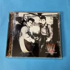 ムサシ様 リクエスト 2点 まとめ商品