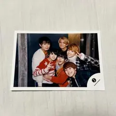 公式写真 2019 あけおめ #24