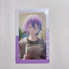 2025年最新】神代類 エピカの人気アイテム - メルカリ