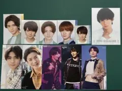 2025年最新】myojoデタカの人気アイテム - メルカリ