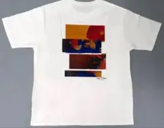 2026年最新】藤井風 tシャツ alone at homeの人気アイテム - メルカリ