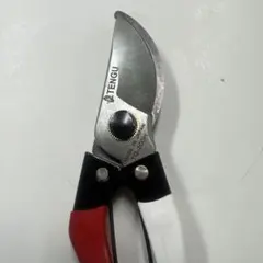 Vũ Quang Tuấn様 リクエスト 2点 まとめ商品