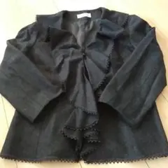 156）レストローズ　ジャケットのサムネイル