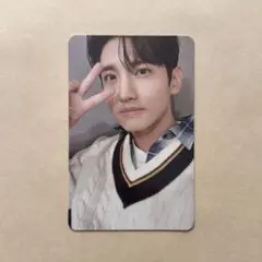 2025年最新】SMTown トレカ 東方神起の人気アイテム - メルカリ