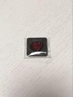 treasure FC継続特典