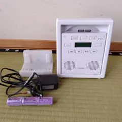 CDプレーヤー ジャンク品 47台まとめセット テクニクス(TECHNICS)|【ジャンク】CDプレーヤー|HARDOFFオフ