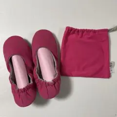 Item thumbnail for item f821086f-d2de-4f40-967e-fedc6a4ec083