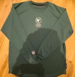 Item thumbnail for item c57a39f2-5bac-4d61-b003-c7824e3d2f13