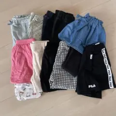 モカ様 リクエスト 2点 まとめ商品