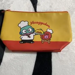 Item thumbnail for item 2d4d0b56-ad1c-41f1-9db5-8134dd955202