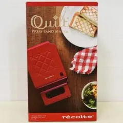 Item thumbnail for item b33f94a8-e880-4718-b6c1-5b5c2e4aa713