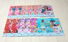 2026年最新】ラブandベリー ファイルの人気アイテム - メルカリ