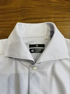 Item thumbnail for item b555b157-3373-43a1-863e-e47f0409e3e6