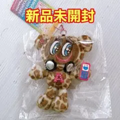 2026年最新】ナルミヤ レオパードの人気アイテム - メルカリ